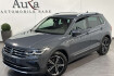 Volkswagen Tiguan Urban Sport 2.0 tdi 4m dsg sport nav+led+ahk+vcock+pp