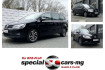 Volkswagen Sharan Sound sound / el.ture / carplay / kamera / dab