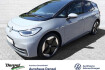 Volkswagen ID.3 Pro Performance Max Id.3 pro performance max ccs/iq.light