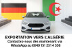 Volkswagen Taigo R-Line 1.5 tsi r line dsg navi iq. light acc rfk