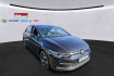 Volkswagen Golf 8 Style Golf 1.5 etsi dsg style *18zoll*kamera*carplay*matrix*