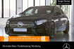 Mercedes Classe A AMG Line Benz a 250 e amg+pano+kamera+19?+8g