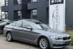 BMW Série 5  530 e aut. | head up | live cockpit professional