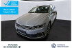 Volkswagen Passat SW GTE Passat variant 1.4 ehybrid dsg gte navi led ahk