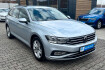Volkswagen Passat Business kombi 2.0tdi dsg ahk acc business kamera