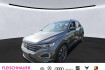 Volkswagen T-Roc R-Line T roc r line 1.5 tsi dsg ahk navi digitales cockpit led