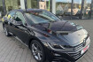 Volkswagen Arteon R-Line 2.0 tsi r line dsg/matrix led/acc