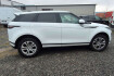 Land Rover Range Rover Evoque HSE Range rover evoque d150 hse awd automatik