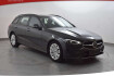 Mercedes Classe C Entry Benz c 220 c220d t 4mat nav+kam+virtu+led+shz+acc+avenc+key
