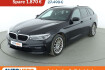 BMW Série 5 Sport 520 520d sport line aut.*navi*led*360cam*acc*shz*lhz*