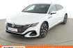 Volkswagen Arteon R-Line 1.4 ehybrid r line