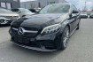 Mercedes Classe C AMG Line Benz c 300 d lim /amg line/led/++++