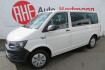 Volkswagen T6 Kombi EcoProfi T6 kombi 2.0tdi ecoprofi dsg 9 sitz ahk pdc 3000