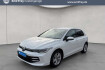 Volkswagen Golf 8 Life Golf viii 1.5 tsi life ahk navi hud rfk acc