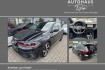 Volkswagen Polo GTI gti 2.0tsi dsg*navi pro*led*kamera*keyless*