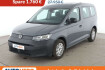Volkswagen Caddy  2.0 tdi kombi*tempo*pdc*ahk*klima*garantie*
