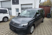 Volkswagen Volkswagen Others  others  autres caddy maxi app connect/ahk/tempomat/pdc