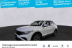 Volkswagen Tiguan Life 1.5 tsi life 5j garantie led navi sitzhzg