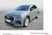 Audi Q3 S-Line 45 tfsi e s line navi vc shz