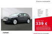 Audi Q4 e-tron  Q4 e tron 35mmi led komfort paket connect p.