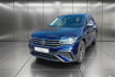 Volkswagen Tiguan Allspace Life Tiguan allspace 1.5 tsi life ahk navi kamera sound harman kardon