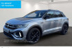 Volkswagen T-Roc R-Line T roc 1.5 tsi r line dsg navi ahk pano kam acc led shz p