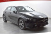 Mercedes Classe A Progressive Benz a 220 4mat progress wides+multib+shz+kamer+acc+