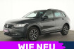 Volkswagen Tiguan Life life acc|led|kamera|shz|navi|pdc|carplay
