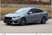 BMW Série 2 Coupé M-Sport Bmw 218  218 i gran coupe m sport navi m sitz acc h&k 19?