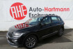 Volkswagen Tiguan Life 2.0 tdi life dsg led navi ahk rfk acc 17?