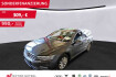 Volkswagen Passat SW Business Passat variant 2.0tdi dsg business 5jg+led+navi