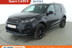 Land Rover Discovery Sport R-Dynamic SE Discovery sport d180 r dynamic se awd aut.*acc*led*cam*pdc*shz*
