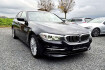 BMW Série 5  520 520d business// 360 //ambiente// standheizung//