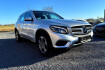 Mercedes GLC  Benz glc 250 4matic// pano// kamera// led// shzg.// off road