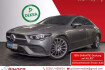 Mercedes CLA AMG Line Benz cla 200 *amg sport*top zustand*sorglos paket*