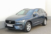 Volvo XC60 Core Xc60 xc60 b4 diesel ? standheizung pilot assist ahk
