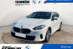 BMW Série 1  Bmw 114  114 120 + garantie bis 03.2030