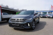 Volkswagen T-Roc R-Line T roc t roc 1.5 tsi opf dsg r line !! kamera !! appconn