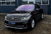 Volkswagen Tiguan Urban Sport elegance  virtual cockpit  matrix  full assist rfk