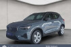 Volvo XC40 Essential Xc40 xc40 t2 essential
