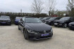 Volkswagen Arteon R-Line r line 4motion acc+pano sd+head up+alcantara+spur.