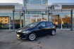 BMW Série 2 Coupé  Bmw 218  218 d active tourer aut ahk led driveassplus livecock