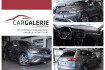 Volkswagen Tiguan Allspace Life Tiguan allspace 1.5 tsi life*7 sitz*virtual*cam