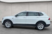 Volkswagen Tiguan Allspace Highline Tiguan allspace 1.5 tsi highline dsg ahk/ led/ n