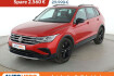 Volkswagen Tiguan Urban Sport 2.0 tdi urban sport 4motion aut.*navi*hud*acc*