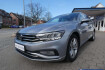 Volkswagen Passat SW Business Passat variant business acc navi ahk led