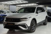 Volkswagen Tiguan Allspace Join Tiguan allspace 2.0 tdi hud/harmank/virtual/carp