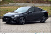 BMW Série 2 Coupé M-Sport Bmw 218  218 i gran coupe m sport pano acc h&k rfk 19?lm