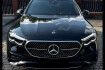 Mercedes Classe E  Benz e 220 d mild hybrid 9g tronic