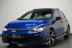 Volkswagen Golf 8 R-Line Golf viii r line 1.5 etsi pano h&k key iq headup